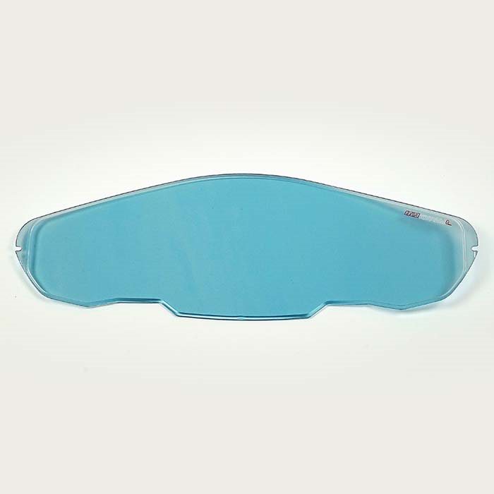 Pinlock Skiva Szr Vas Klar