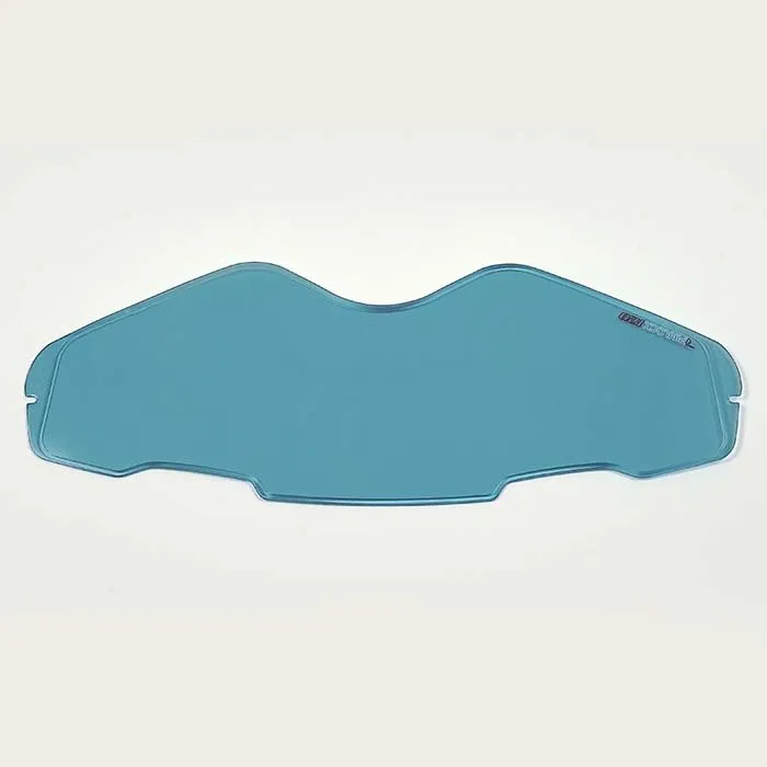 Arai Pinlock-Skiva Tour-X 4