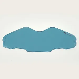 Arai Pinlock-Skiva Tour-X 4