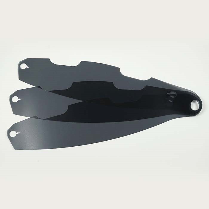 Vas V Tear Off Tonat (3pc)