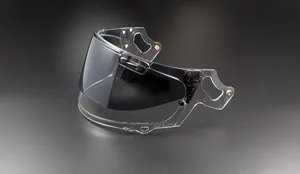 Arai VAS-V Pro Shade System