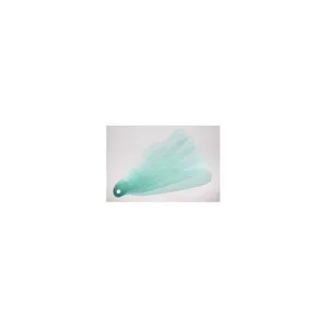 Vas V Tear Off Klart (5 Pack)