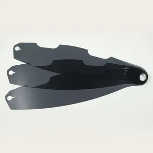 Vas V Tear Off Tonat (3pc)