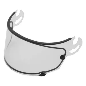 Sai Dubbelvisir Klart