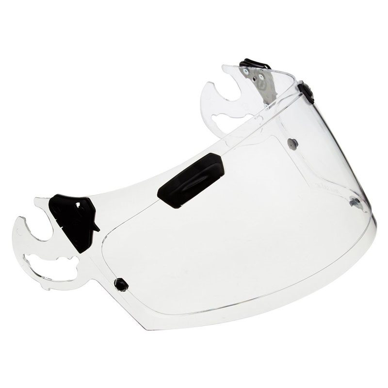 Sai (Mv) Visir Förberett För Pro Shade Klart