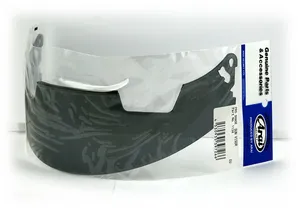 Visir Arai SAI Pro shade skärm smoke