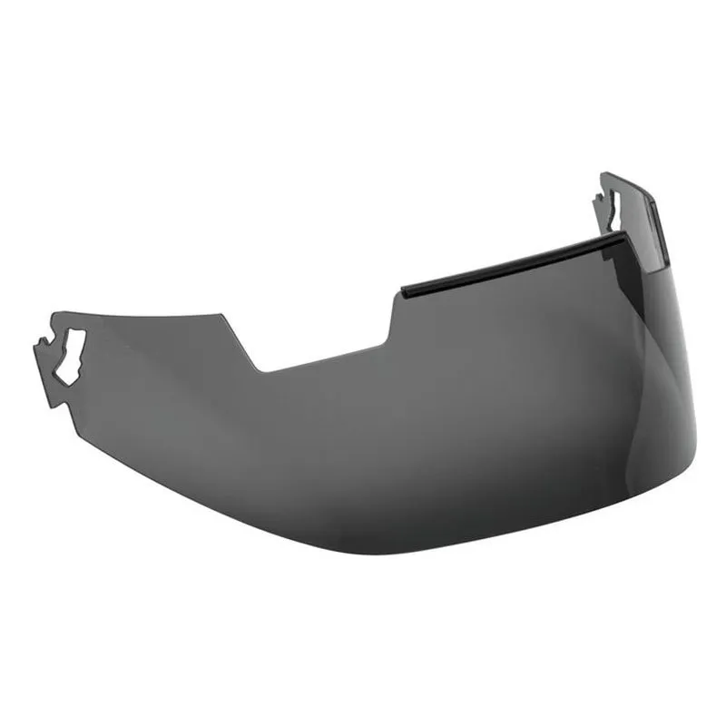 Sai Pro Shade Solvisir Xl