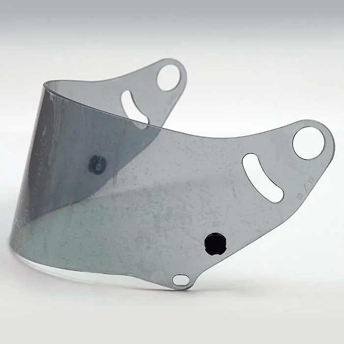 Ck 6 Visir Lätt Rök