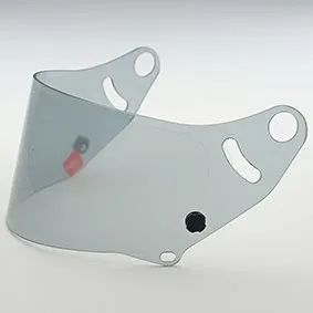 Ck 6 A/F Visir Lätt Tonat