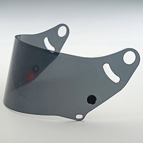 Ck 6 A/F Visir Mörkrök