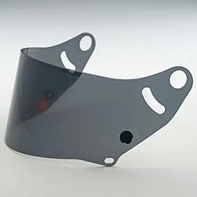 Ck 6 A/F Visir Mörkrök