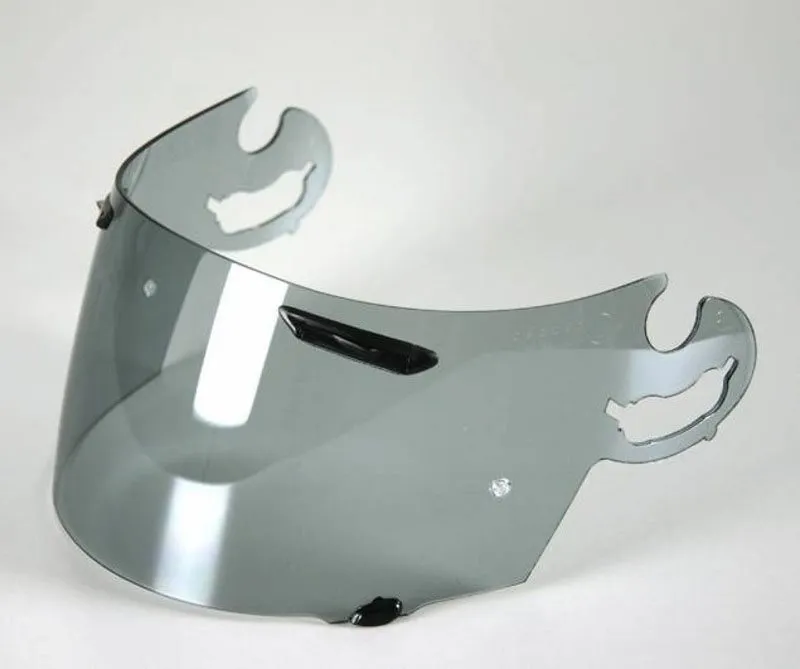 Sai Visir För Pinlock Pannventiler Lättrök