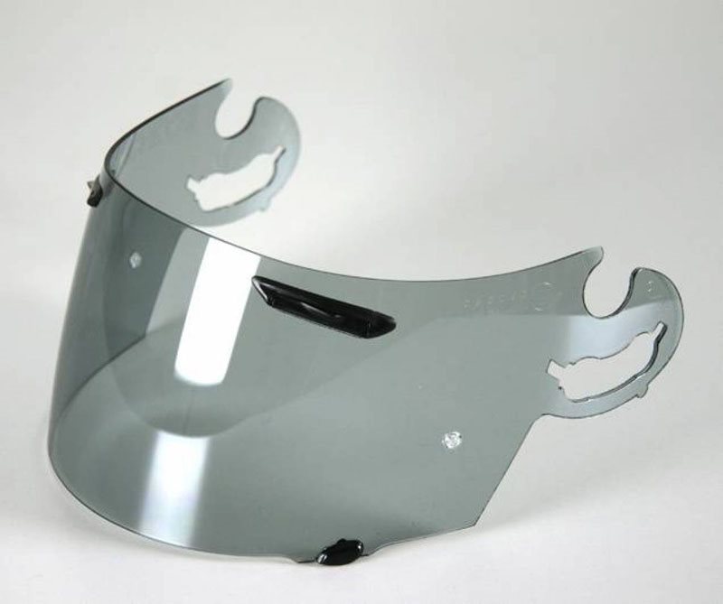 Sai Visir För Pinlock Pannventiler Lättrök