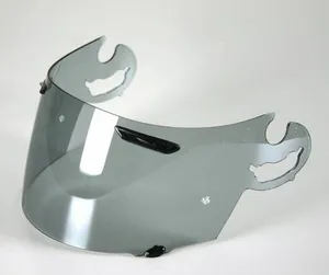 Sai Visir För Pinlock Pannventiler Lättrök