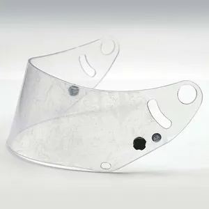 Gp 6 Visir Klart