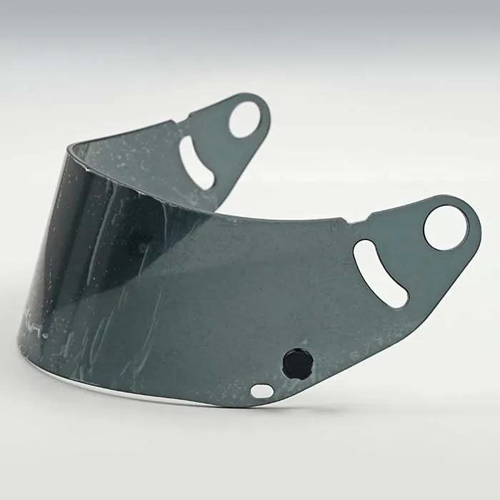 Gp 5 Visir Mörk Rök