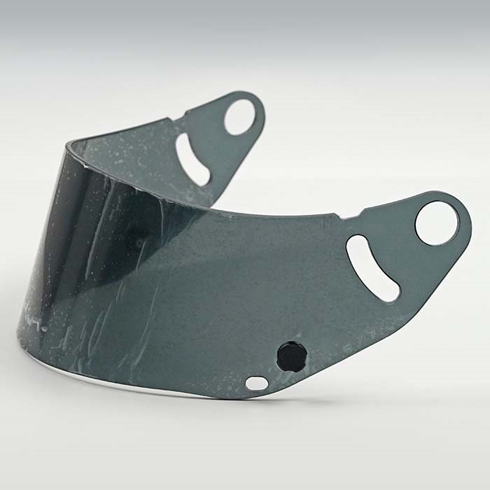 Gp 5 Visir Mörk Rök