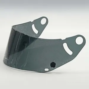 Gp 5 Visir Mörk Rök