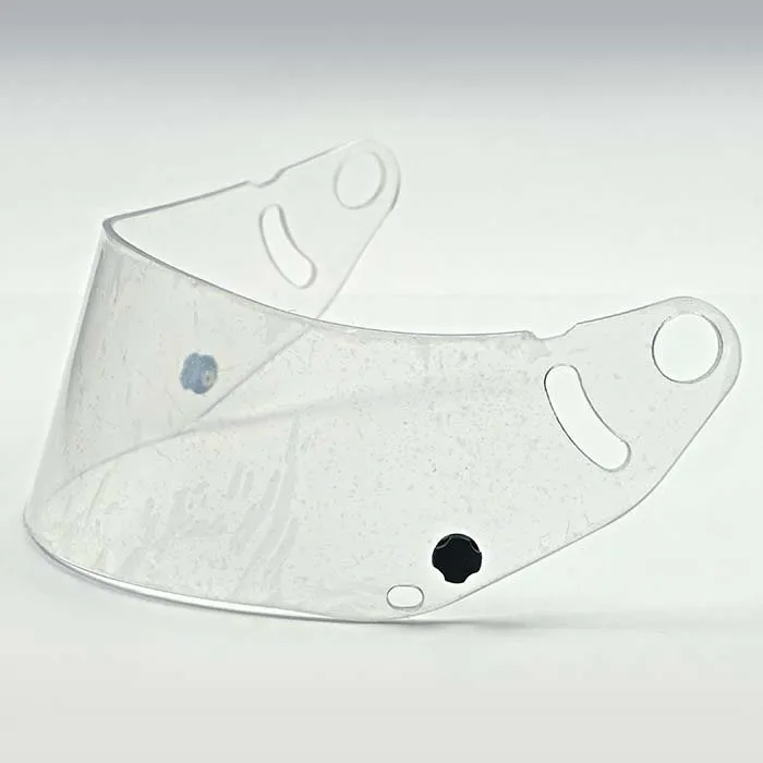 Gp 5 Visir Klart