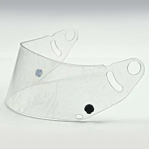 Gp 5 Visir Klart