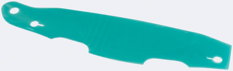 Sup Ads. L Tear Off (5 Pack)