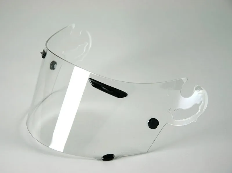 Sup Ads. L Visir 2d För Tear Off Klart