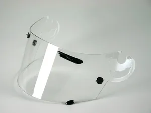 Sup Ads. L Visir 2d För Tear Off Klart