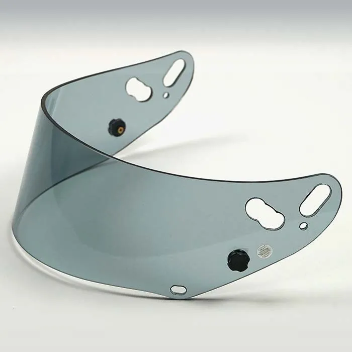 Gp 7 Visir    Lätt Tonat