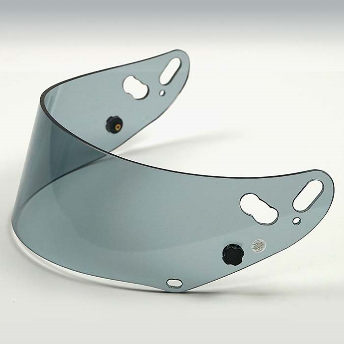 Gp 7 Visir    Lätt Tonat