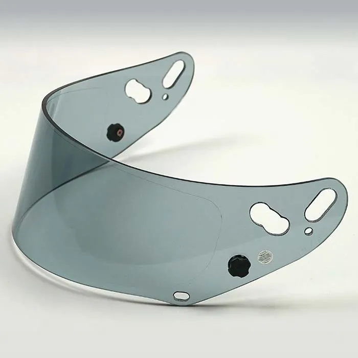 Gp 7 Af Visir Lätt Tonat