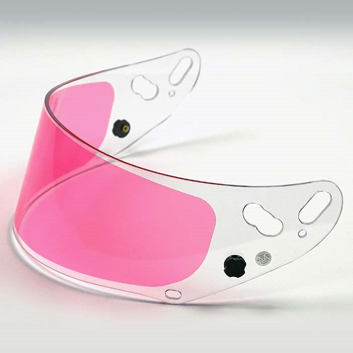 Gp 7 Af Shld Klart  +Rosa