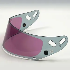 Gp 7 Af Shld Lätt Tonat+Rosa