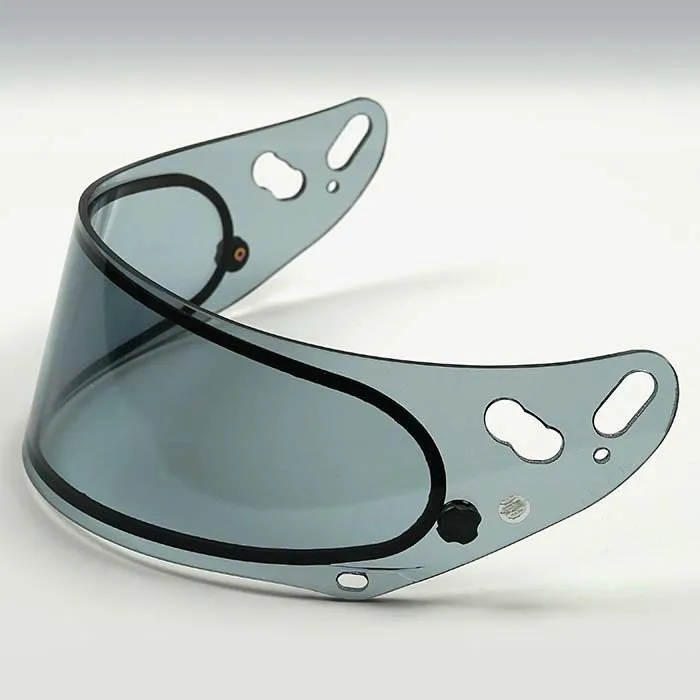 Gp 7 D Pane Shld Lätt Tonat