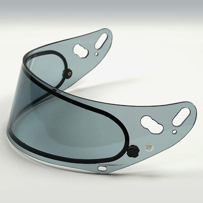 Gp 7 D Pane Shld Lätt Tonat