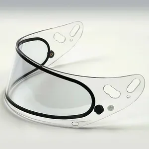 Gp 7 D Pane Shld Klart