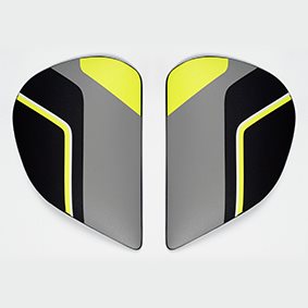 Saj Sidoplattor Sense Fluor