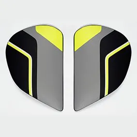 Saj Sidoplattor Sense Fluor