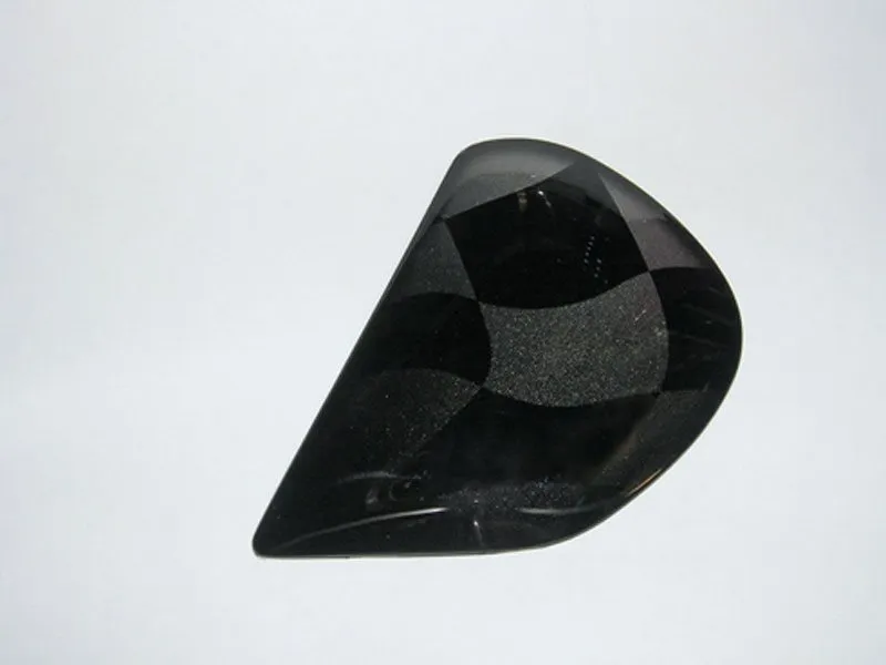 Saj Sidoplattor Flag Uk / Italy