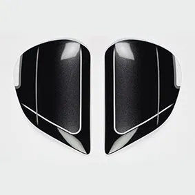 Saj Sidoplattor Launch