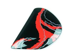 Saj Sidoplattor Haslam Wsbk