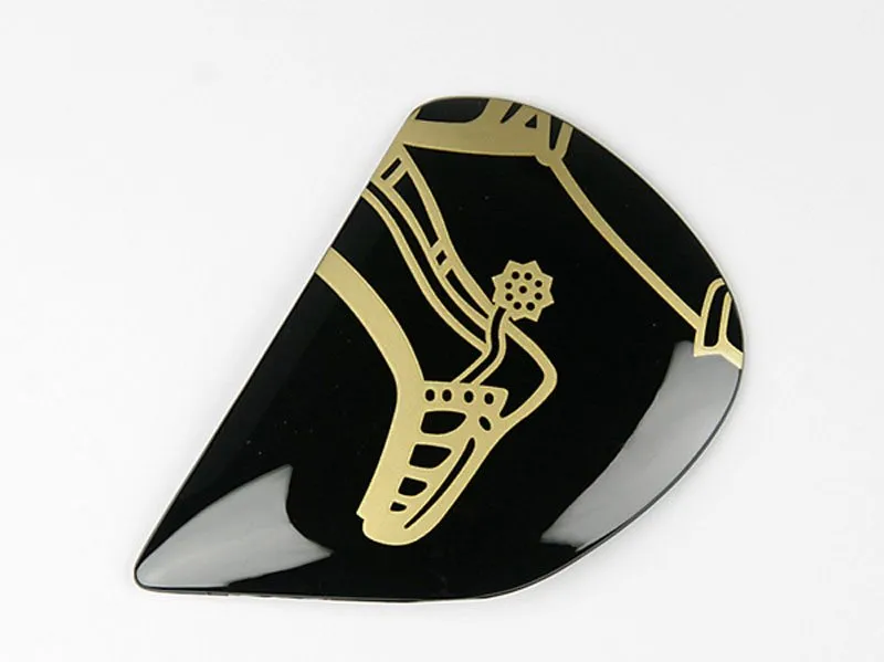 Saj Sidoplattor Iom 2010