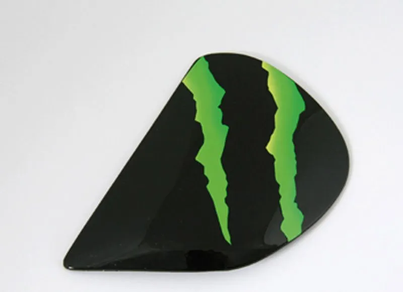 Saj Sidoplattor Hopkins Gp