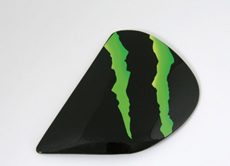 Saj Sidoplattor Hopkins Gp