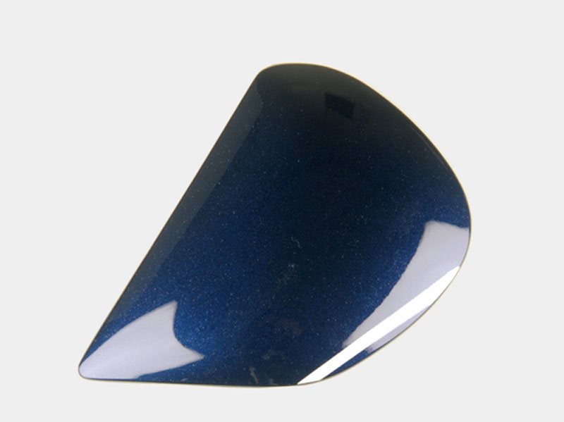 Saj Sidoplattor Dani