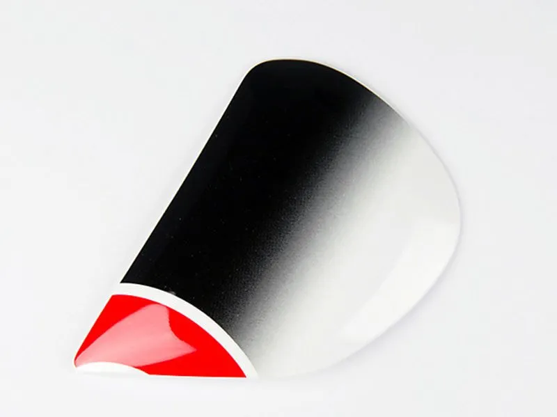 Saj Sidoplattor Dna Vit