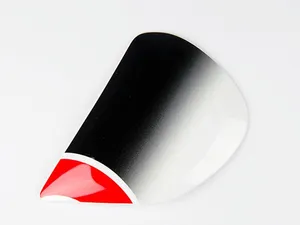 Saj Sidoplattor Dna Vit