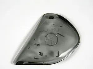 Arai Baseplate Sidoplattor Tonade L2