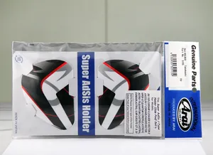 Saj Sidoplattor Takahashi