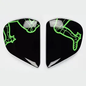 Vas V Sidoplattor Hutchy