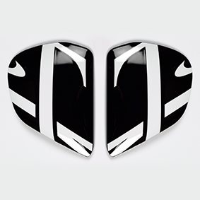 Vas V Sidoplattor Classic Tt